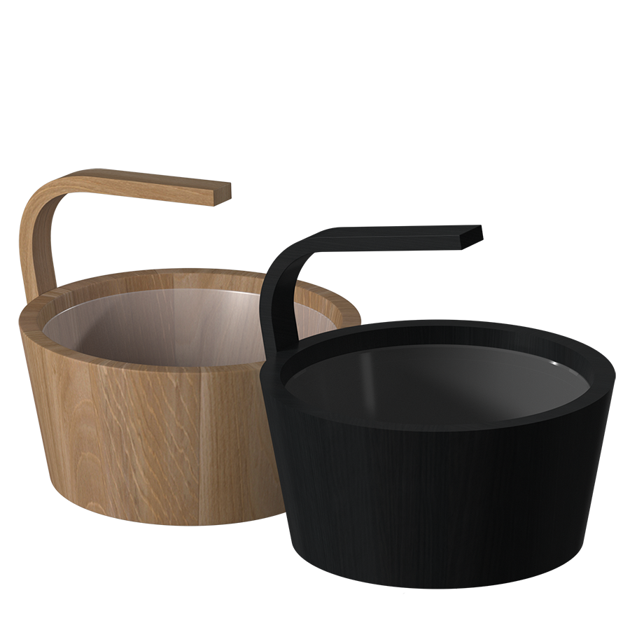 Dragon Pail 9L