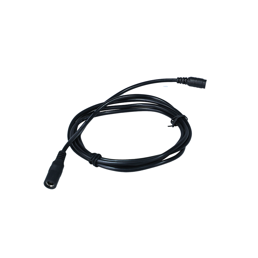 Silicon Wire 2m