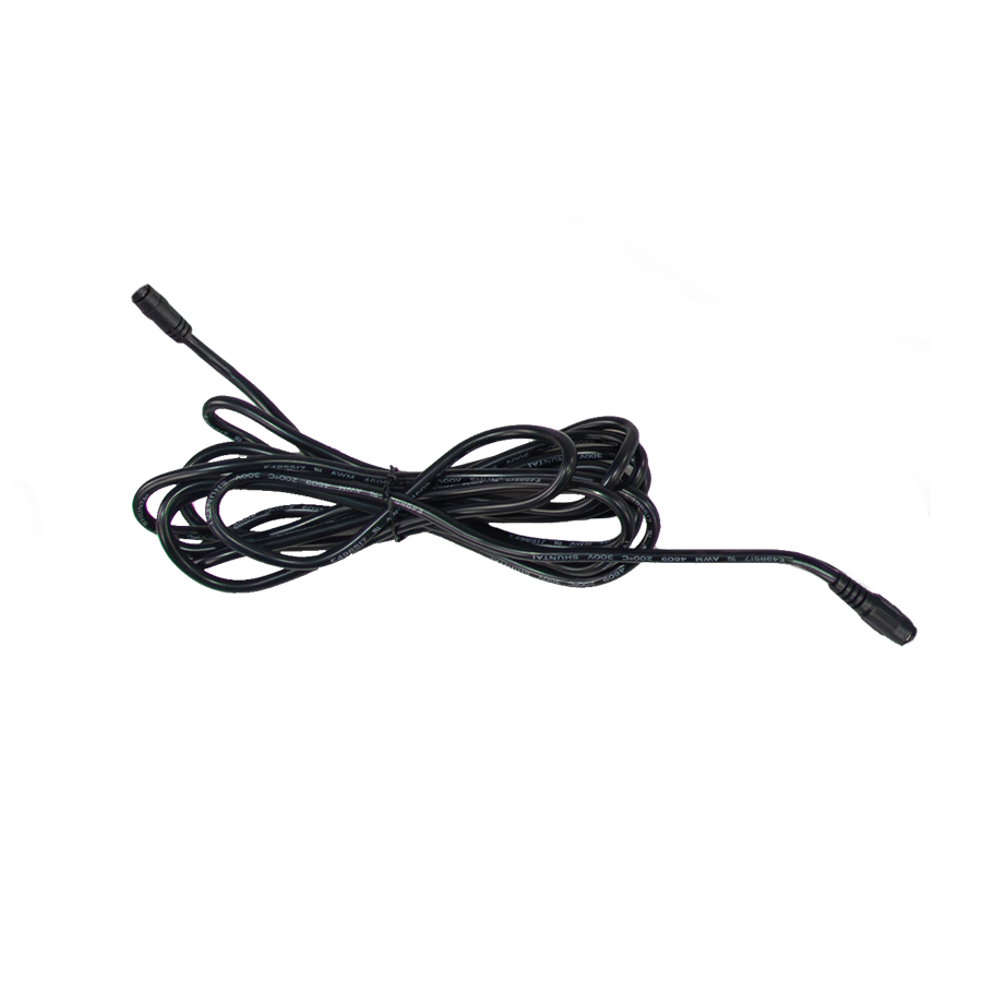 Silicon Wire 4m