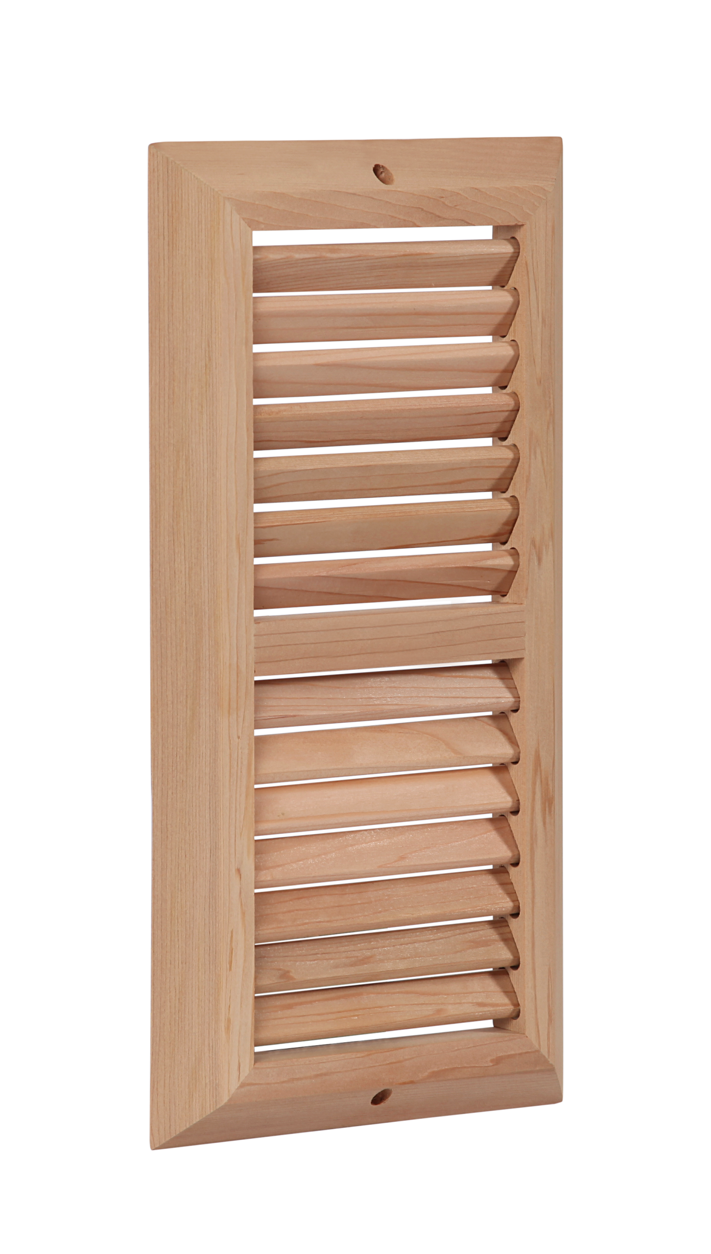 Sauna Grille